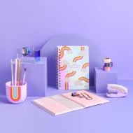 Stationery